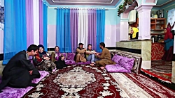 Facebook com Gasmat 06  سریال...