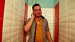 facebook com Gasmat 03  سریال...