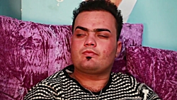 Facebook com Gasmat 05  سریال...