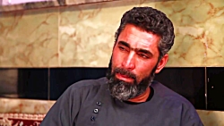 facebook com Gasmat 02 - سریال...