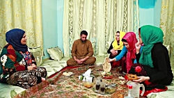 Facebook com Gasmat 04 - سریال...