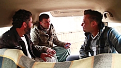 Facebook com Gasmat 10 - سریال...