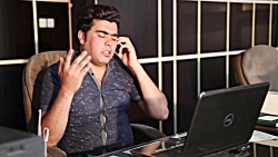 Facebook com Gasmat 11  سریال...