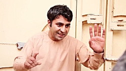 Serial facebook ghesmat 16  سر...