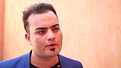 Serial facebook ghesmat 19 - س...