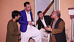 Serial facebook ghesmat 21  سر...