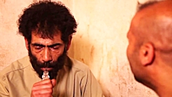 Serial facebook ghesmat 22  سر...