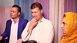 Serial facebook ghesmat 20  سر...