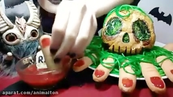 ғℓ&sigma;&omega;=ғℓ&sigma;&ome...