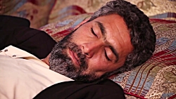 Serial facebook ghesmat 26  سر...