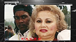 ماجرای عجیب زندگی بزرگترین ماد...