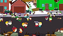 پنجاه عدد از بهترین بازی play...