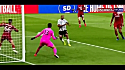 خطا های هند به یاد ماندنی تاری...