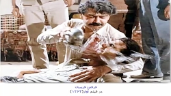 دانلود فیلم سینمایی آوار