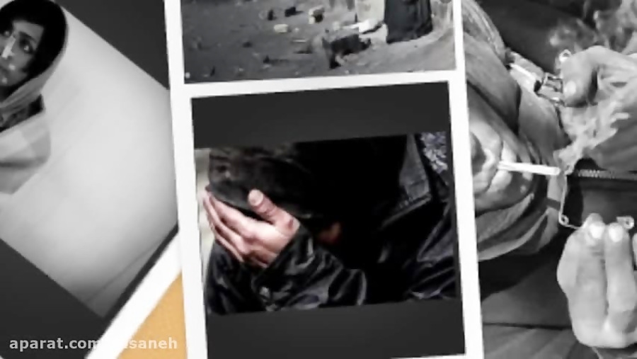 اعتیاد زنان از کجا آغاز می شود؟