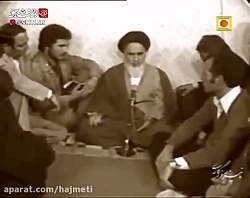 آیا آمریکا به ایران حمله نظامی...