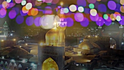 نواهنگ دوباره دلم برات تنگ شده...