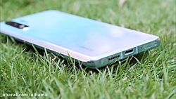 مقایسه گوشی سامسونگ Galaxy S10...