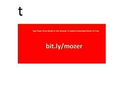 Watch The Hustle (2019) full m...