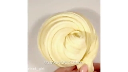 اسلایم های فلافی نرم^ ^