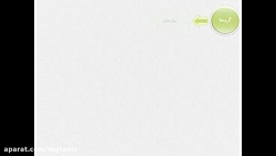 فرهنگ سازمانی