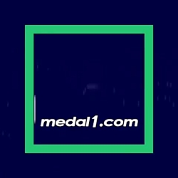 محمود فکری سکوتش را شکست