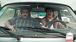 Serial Paytakht S 5  سریال پای...
