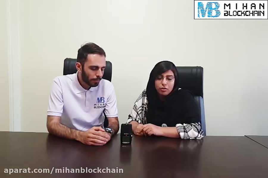 احساسات , قیمت , بیت , کوین , تاثیر , میگذارد؛ , تعریف , مفاهیم , FUD , FOMO , ویدیو , توجه , افزایش , بررسی , اصطلاح , رایج , دنیای , ارزهای , دیجیتال , یعنی , پرداختیم , قرار , دادیم , جهت , اطلاعات , وبسایت , میهن , بلاکچین , مراجعه , بفرمایید:
Mihanblockchain , com