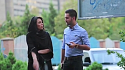 ده تا از بهترینهای محمد امین ک...