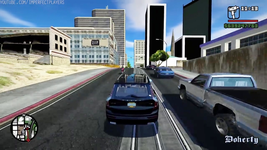 gta san andreas 2019 gta san andreas 2019