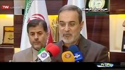 دلایل پخش شدن آهنگ ساسی مانکن...