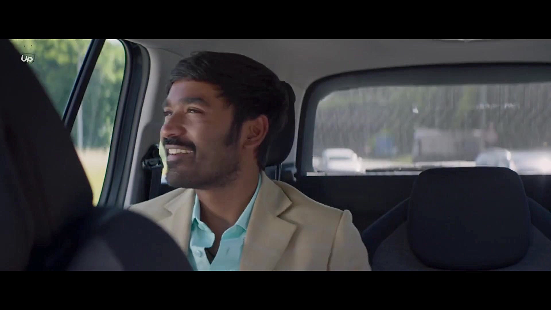 فیلم The Extraordinary Journey of the Fakir 2018 با دوبله فارسی زمان5242ثانیه