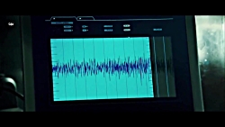 فیلم Transporter 2 2005 با دوب...