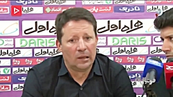 تفاوت ارزش رتبه های جدول در لی...