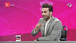 کارشناسی داوری صنعت نفت - استق...