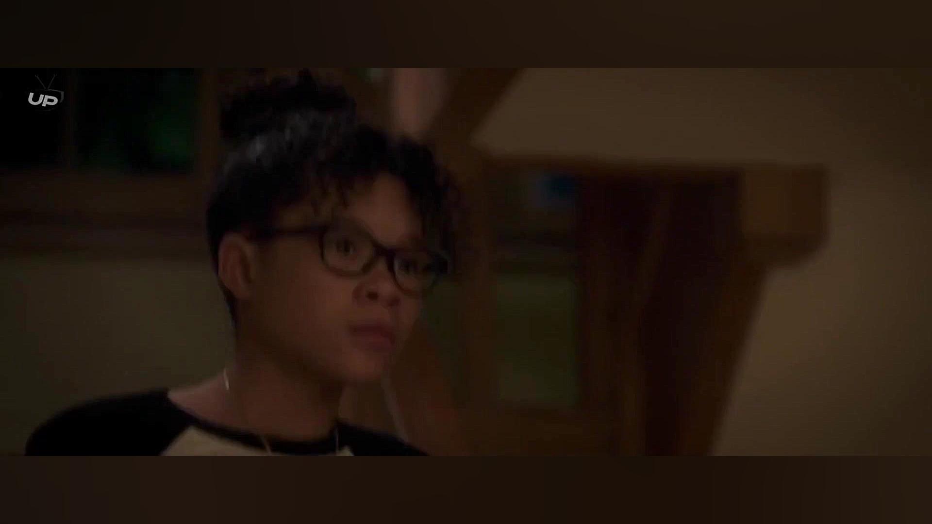 فیلم A Wrinkle in Time 2018 با دوبله فارسی زمان6475ثانیه