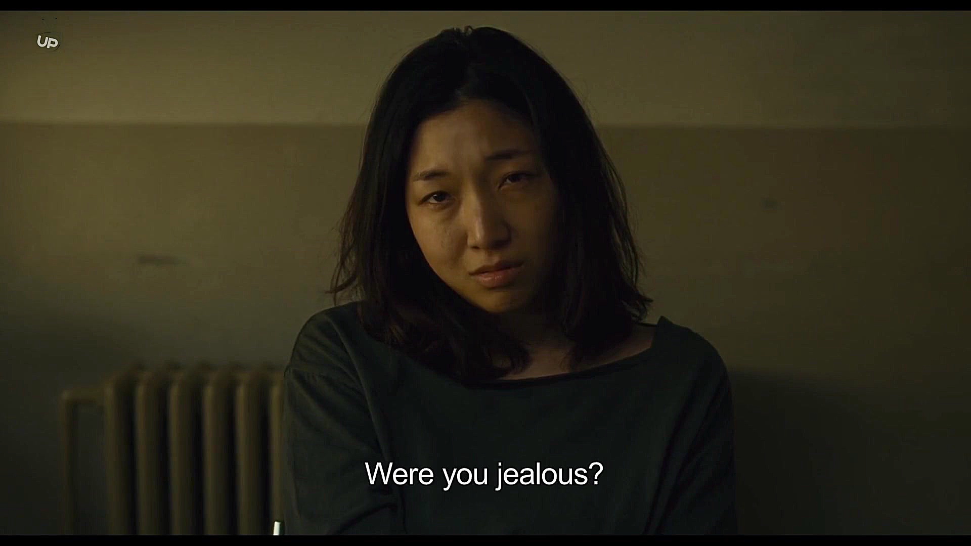 فیلم Shoplifters 2018 با دوبله فارسی زمان6391ثانیه