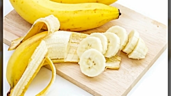 کاهش وزن و لاغری سریع با رژیم...