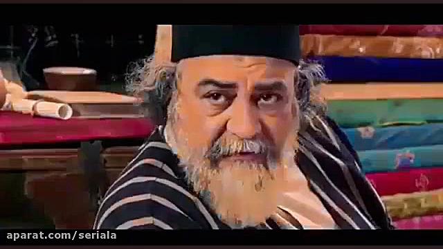 دانلود کامل فیلم سینمایی داش آکل زمان48ثانیه