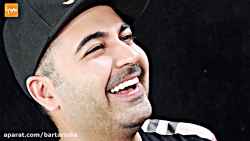 لاله زار؛ با یاد و خاطره بهنام...