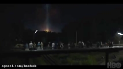 سریال چرنوبیل Chernobyl زیرنوی...