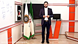 بیشتر بدانیم؛ دانستنی های ضروری حقوق در فضای مجازی ( قسمت اول )