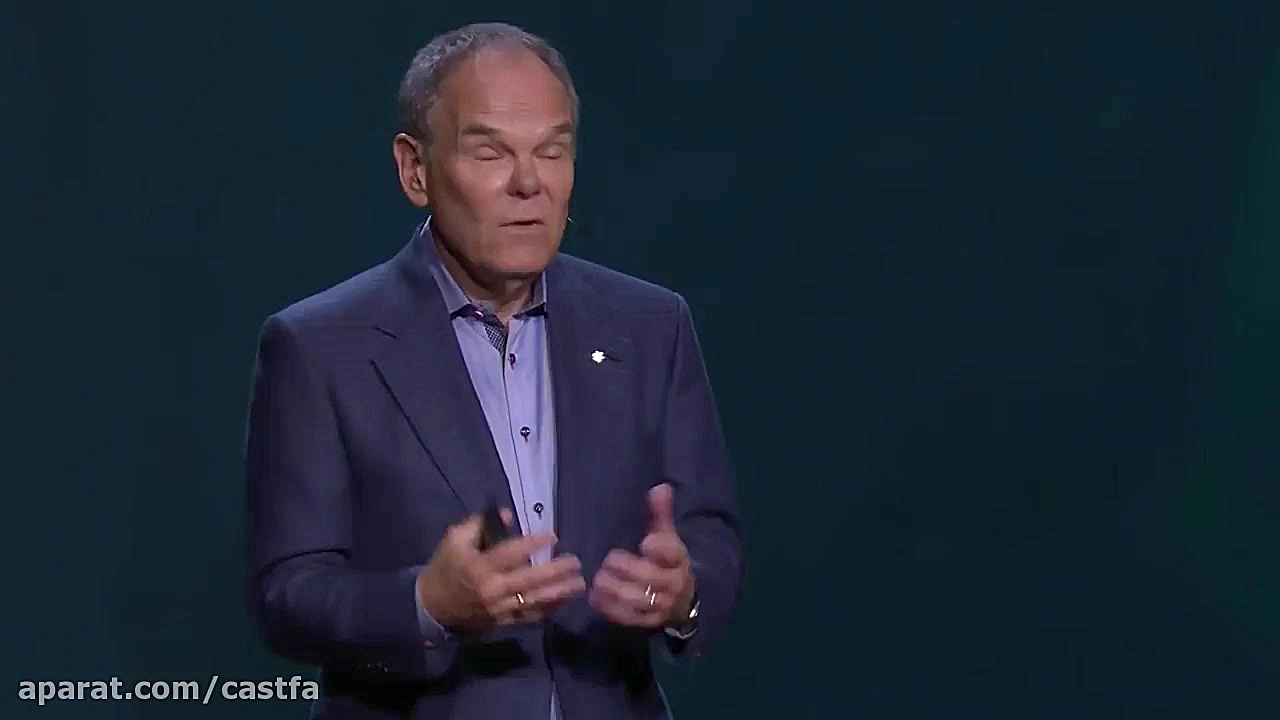 فن , آوری , بلاک , چین , دنیای , پول , تجارت , دگرگون , فیلم , مربوط , اپیزود , شنیدن , آدرس , مراجعه , www , castfa , net
