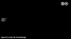 تفاوت زندگی سالم و ناسالم