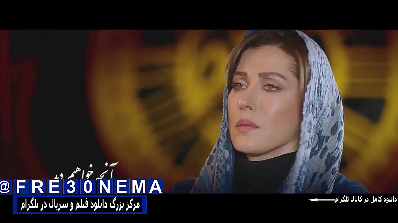 سریال رقص روی شیشه قسمت11|سریال رقص روی شیشه قسمت یازدهم زمان66ثانیه