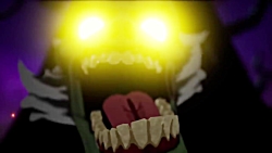 تریلر گیم پلی بازی MediEvil re...