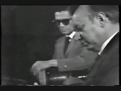 Jalil Shahnaz  Jashn Honar Shi...