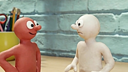 NEW MORPH SERIES 2 | COMPILATION EPISODES 1-5
