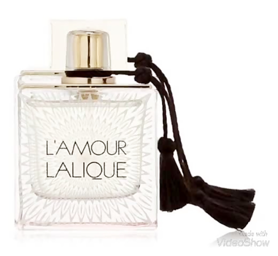 Amour eau de parfum. Духи ланком Лалик Ламур. Lalique l'amour w EDP 30 ml [m]. Lalique Satine women 50ml EDP. Lalique лосьон для тела.