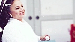 ماجرای عجیب زندگی بزرگترین ماد...